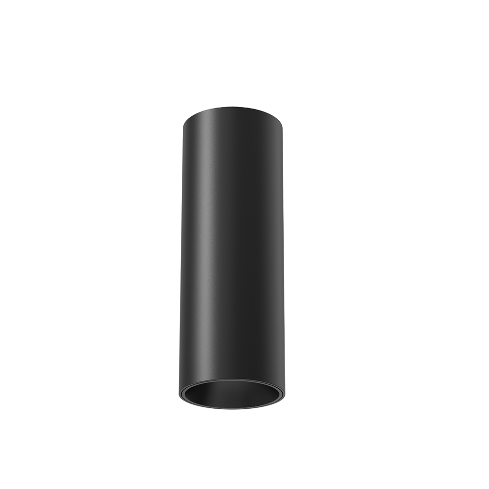 Tubular 60 Surface Mount Fixed