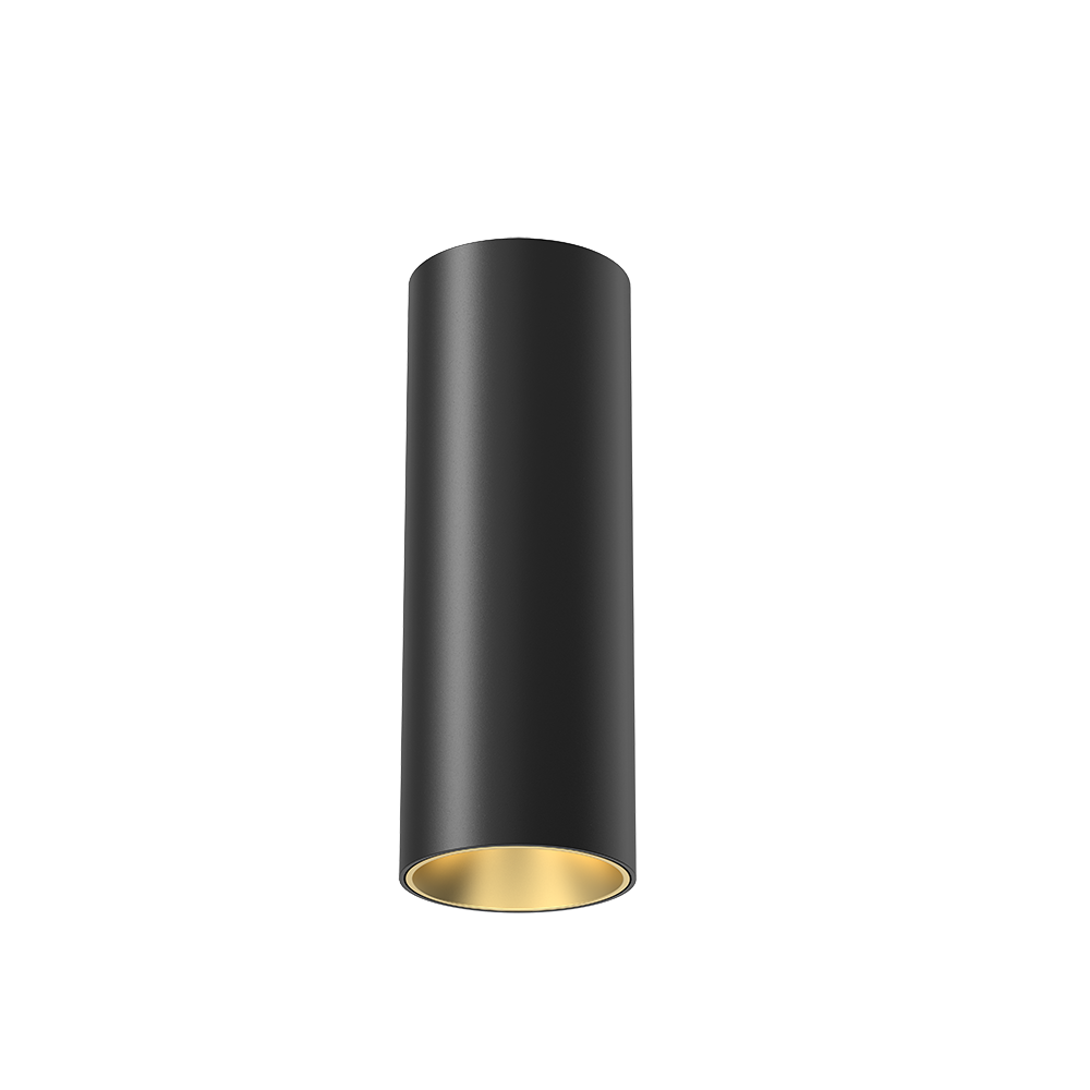 Tubular 60 Surface Mount Fixed