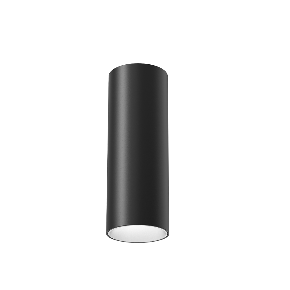 Tubular 60 Surface Mount Fixed