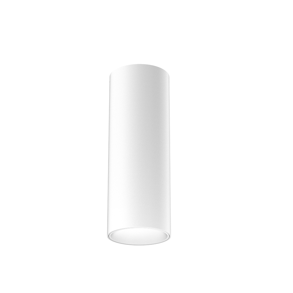 Tubular 60 Surface Mount Fixed