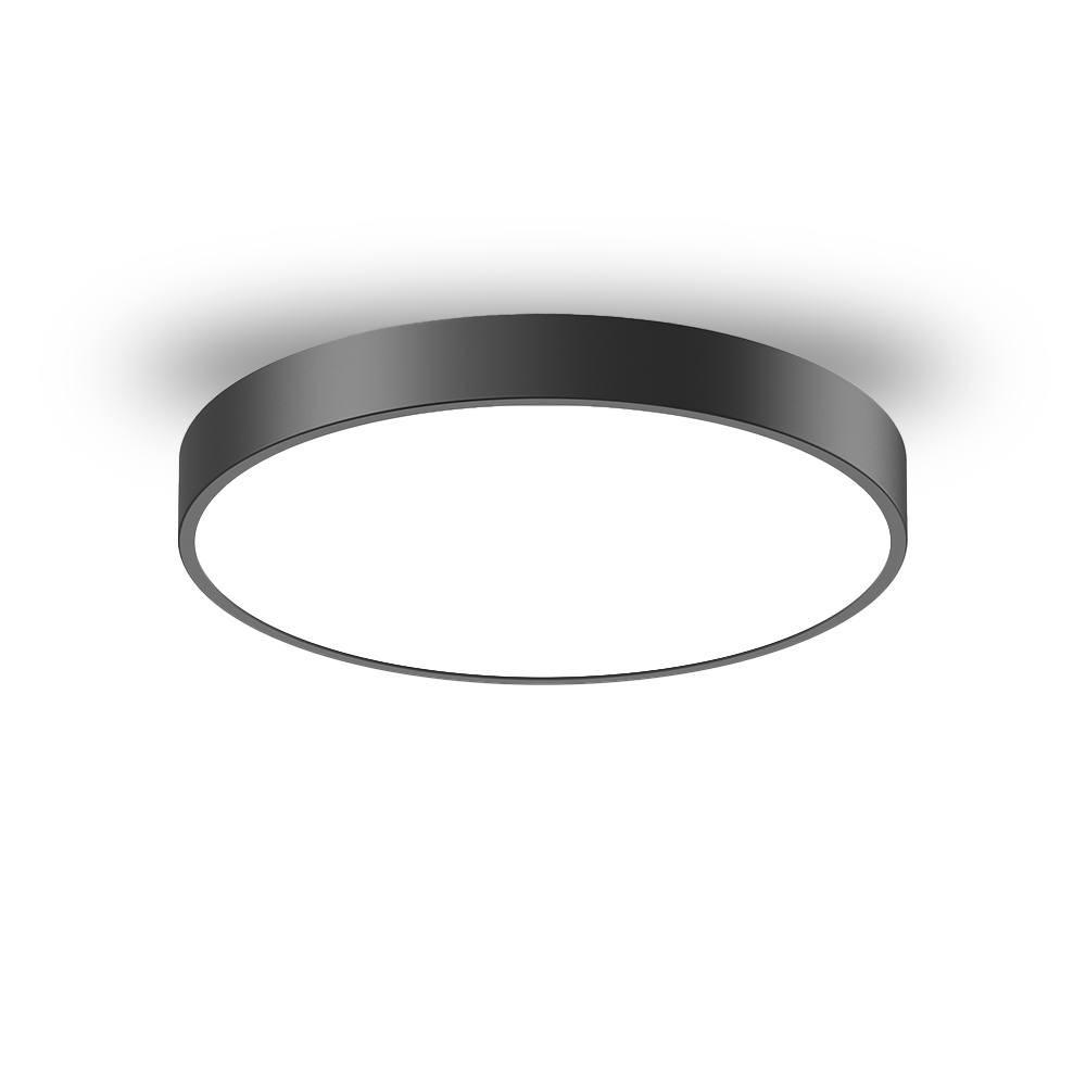 Moon 360