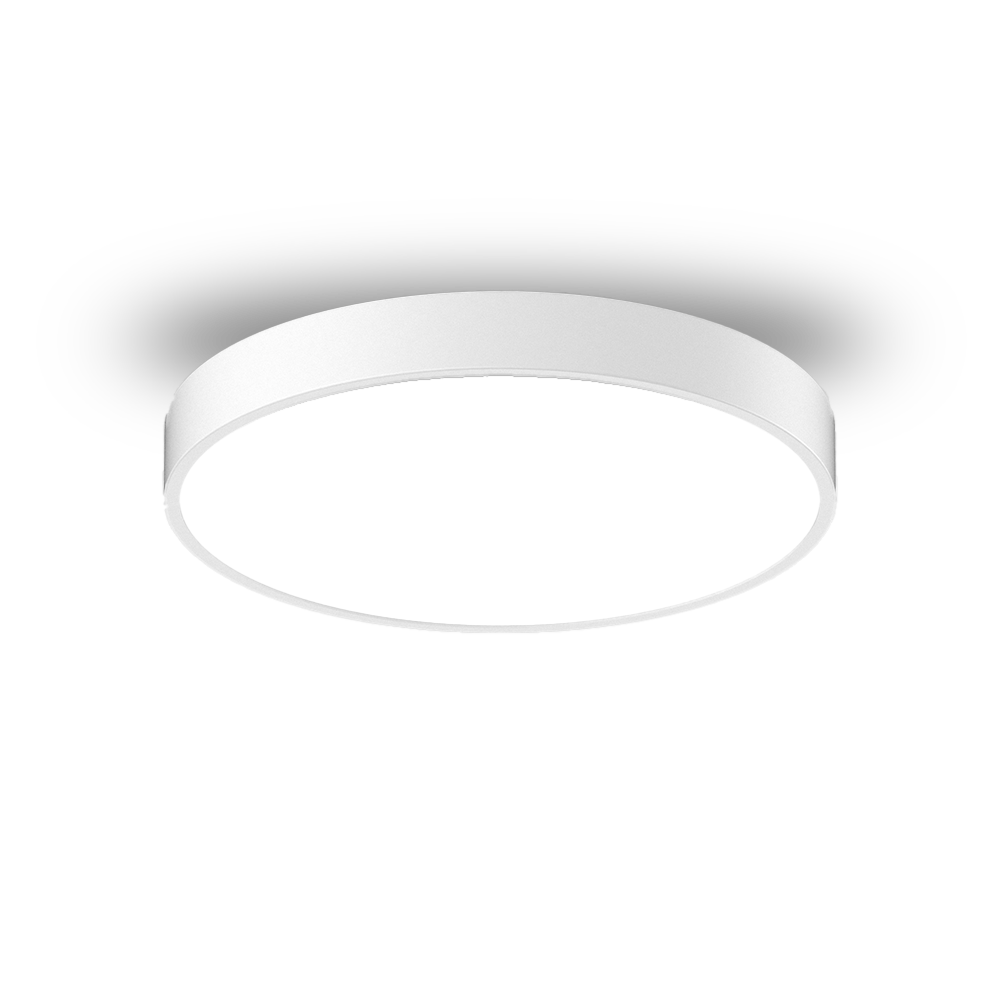 Moon 360