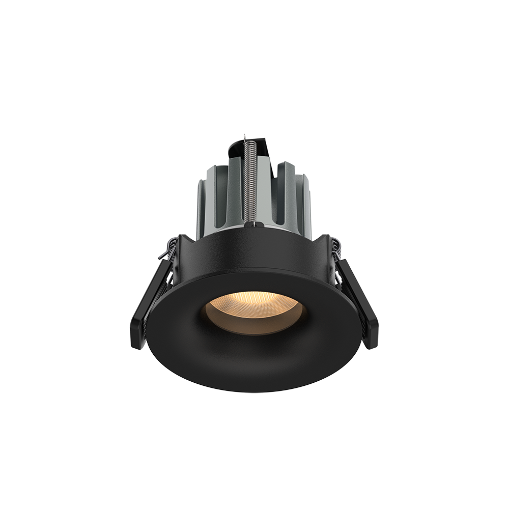 Tama 50 Scoop
