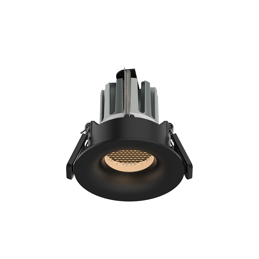 Tama 50 Scoop