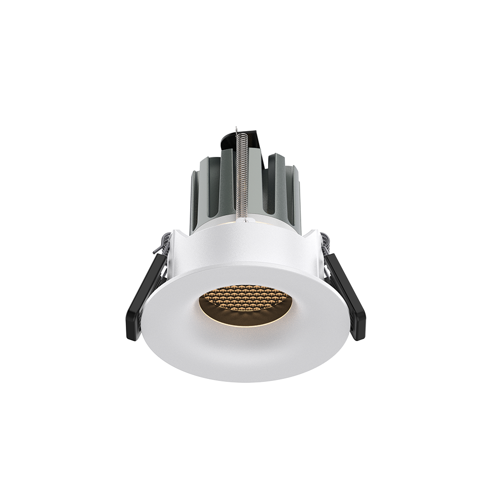 Tama 50 Scoop