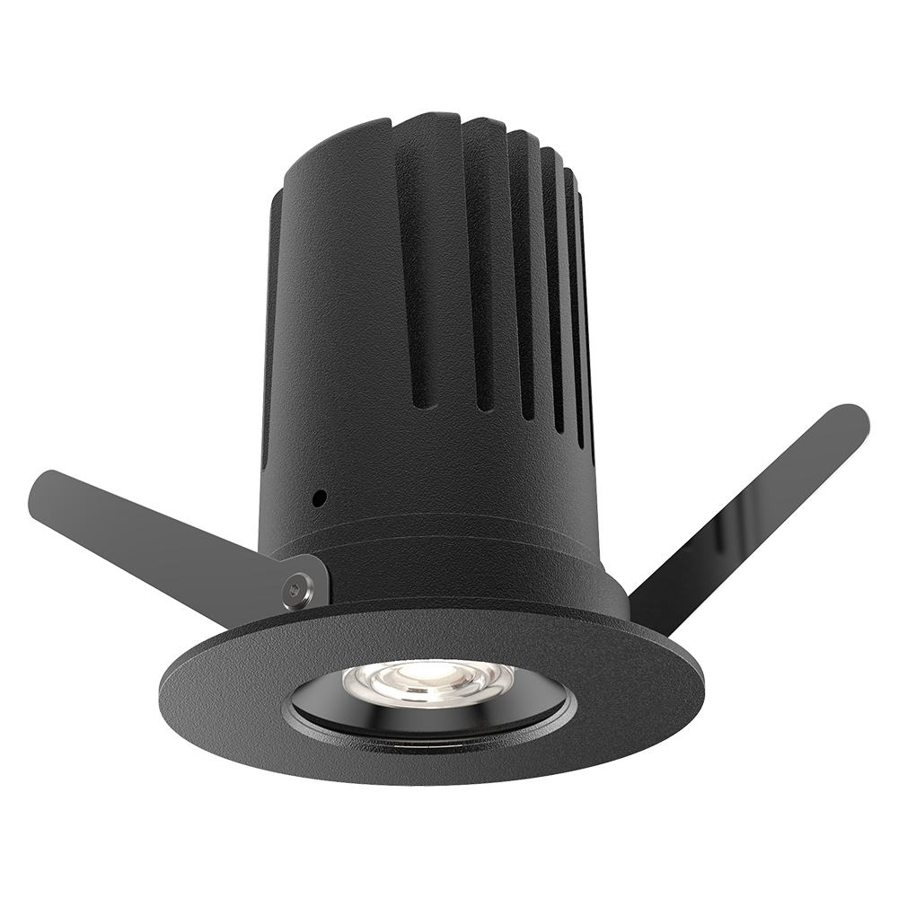 View 50 Fixed Downlight