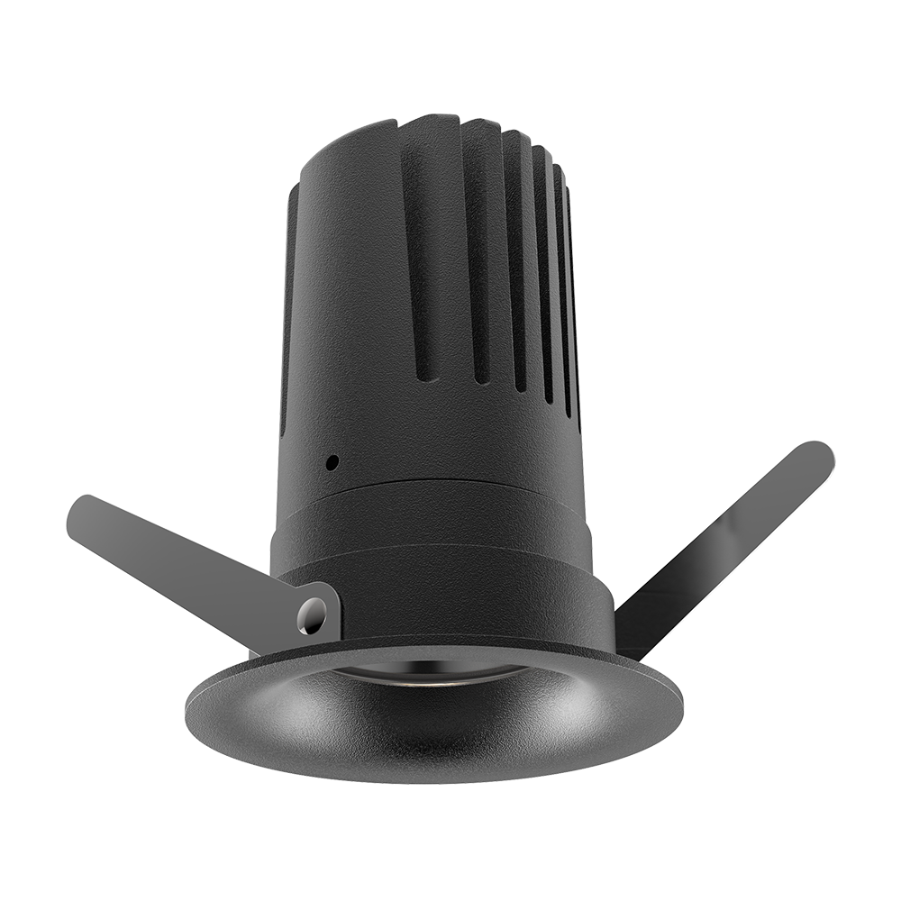 View 50 Scoop Downlight