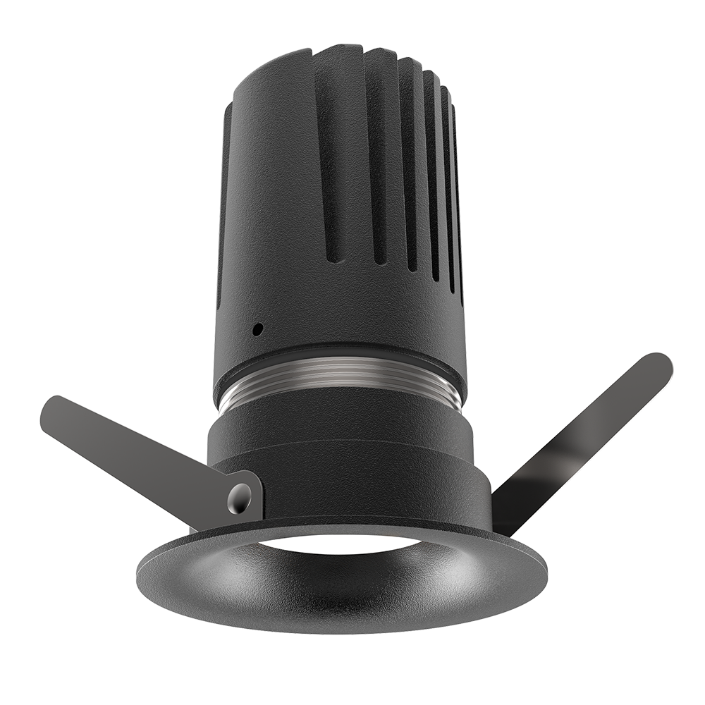 View 50 Scoop Downlight