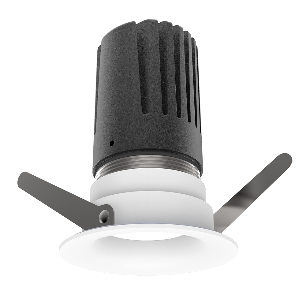 View 50 Scoop Downlight