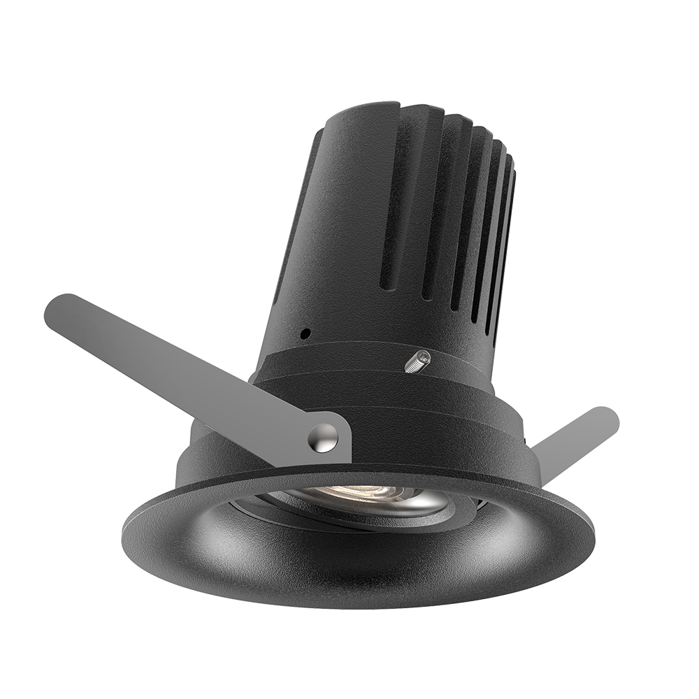View 50 Scoop Adjustable