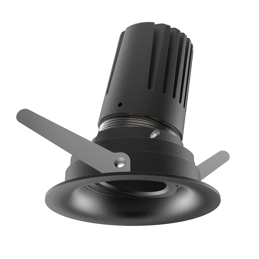 View 50 Scoop Adjustable