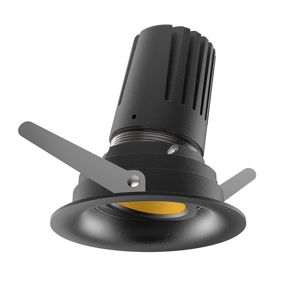 View 50 Scoop Adjustable