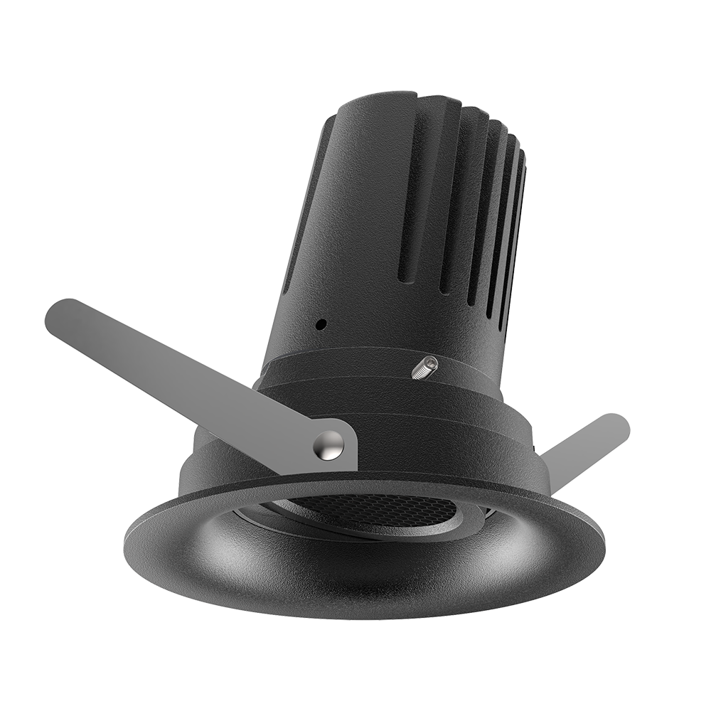 View 50 Scoop Adjustable