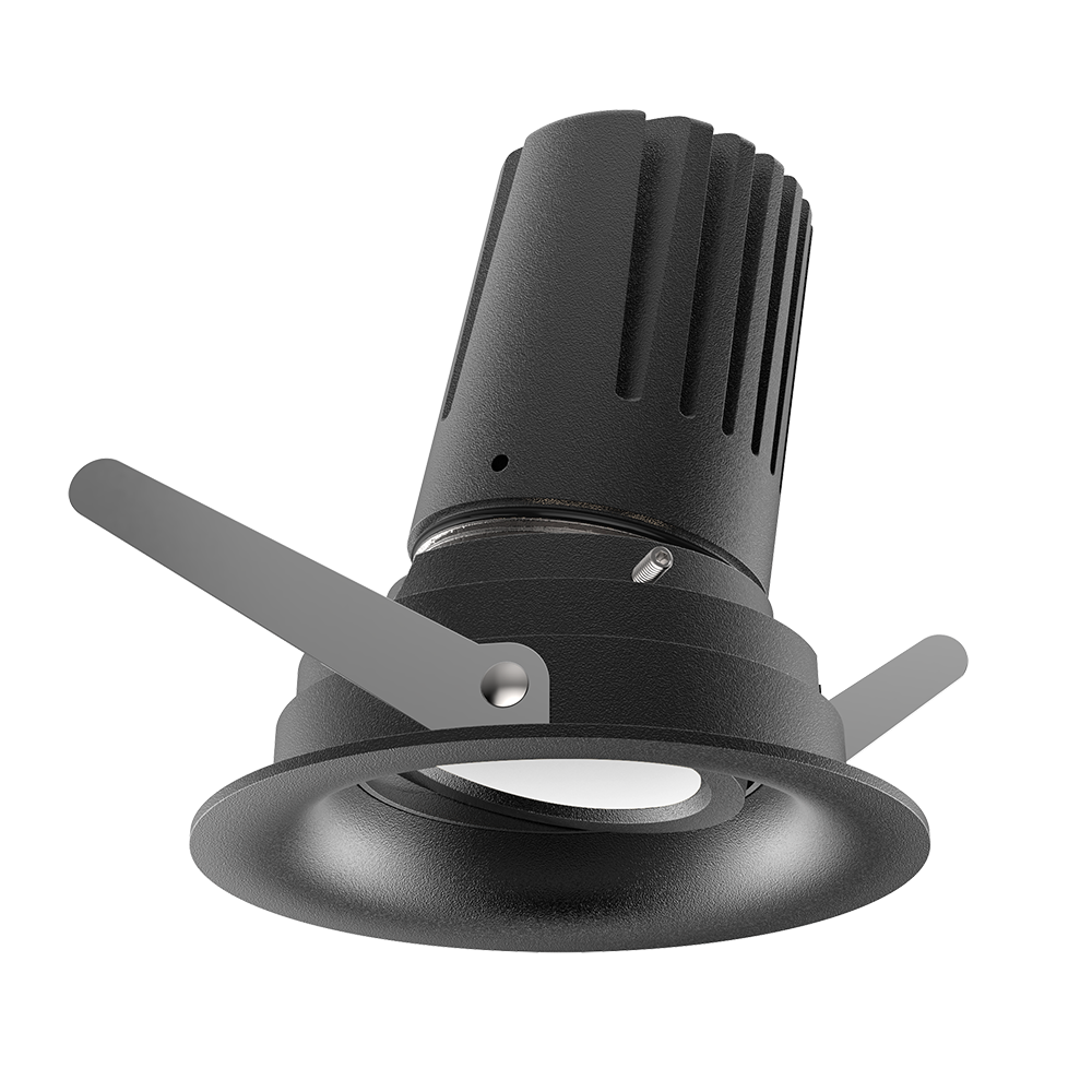 View 50 Scoop Adjustable
