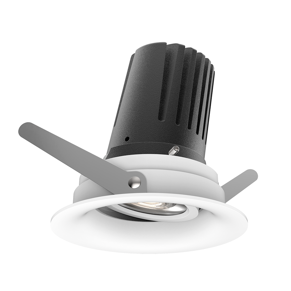 View 50 Scoop Adjustable