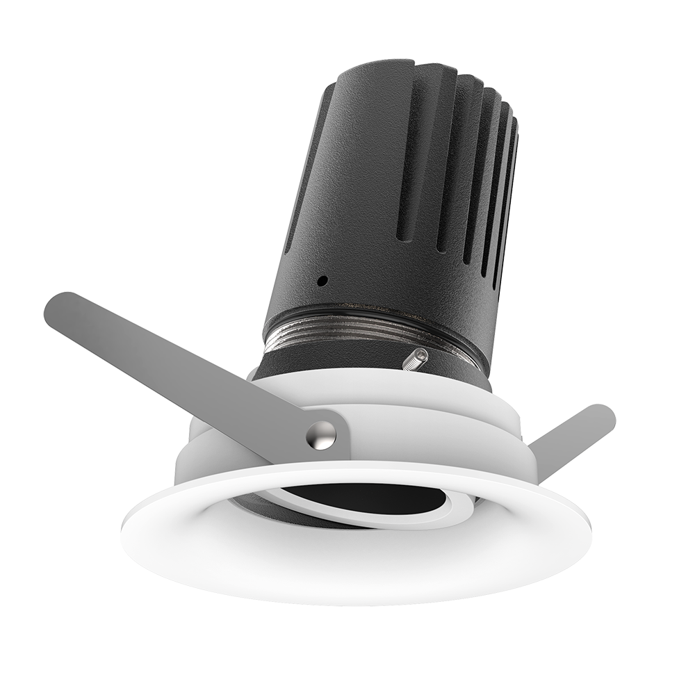 View 50 Scoop Adjustable