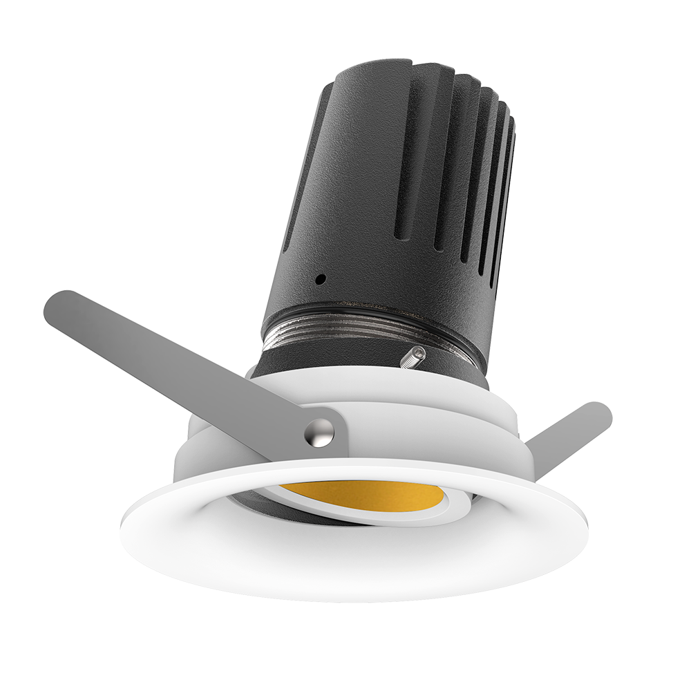 View 50 Scoop Adjustable