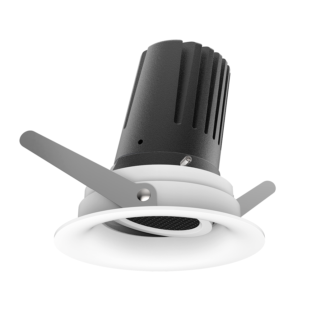 View 50 Scoop Adjustable