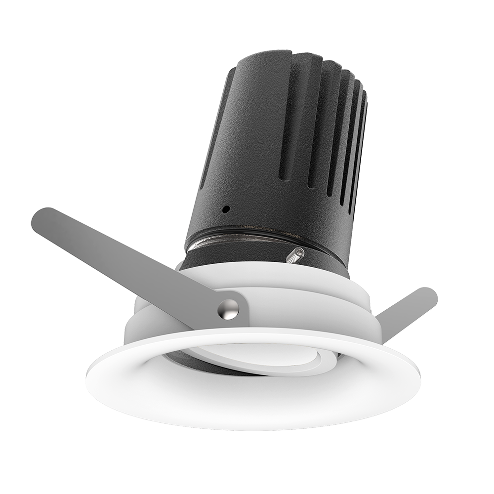 View 50 Scoop Adjustable