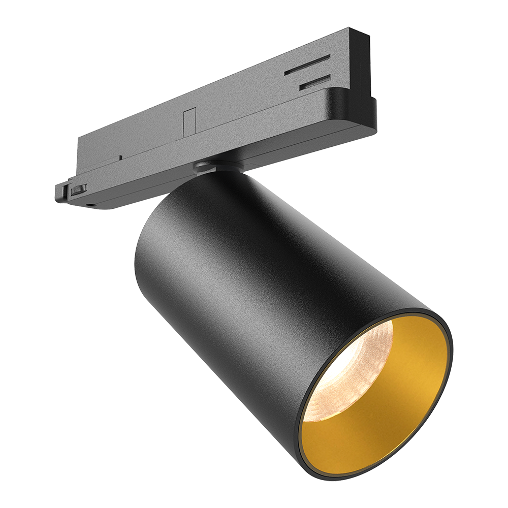 Tubular 75