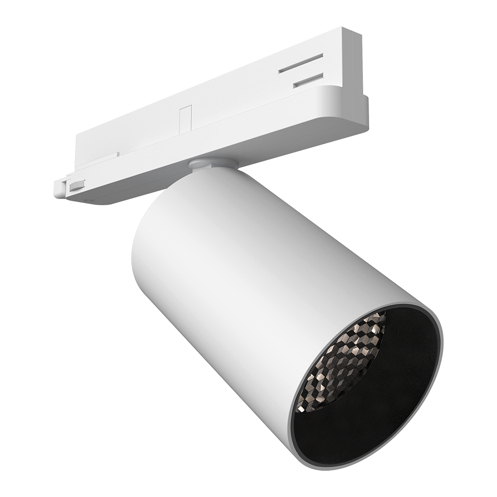 Tubular 75