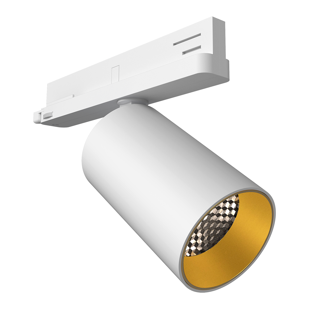 Tubular 75