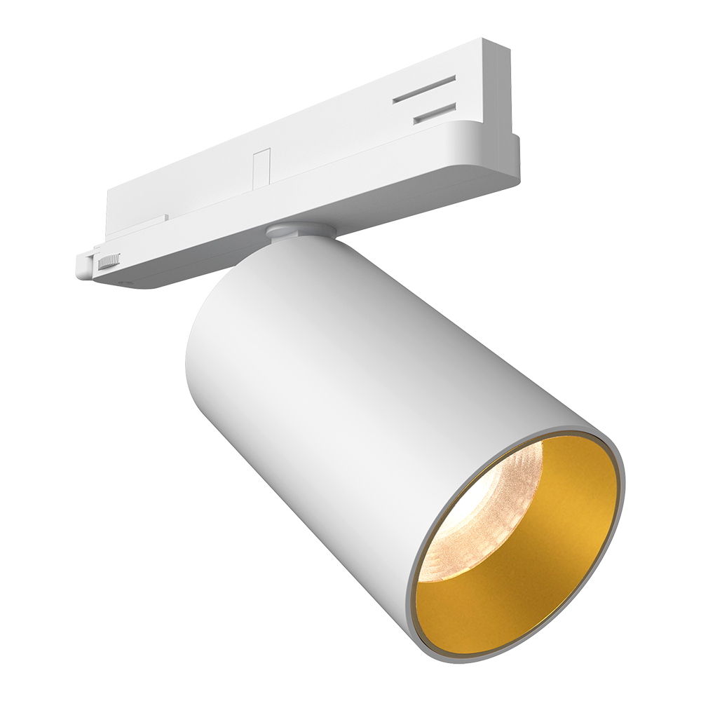 Tubular 75