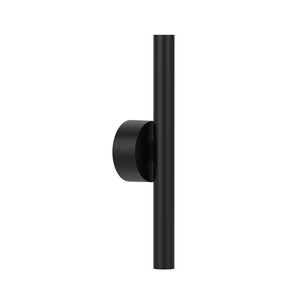 Wall Mounted Tubular 30