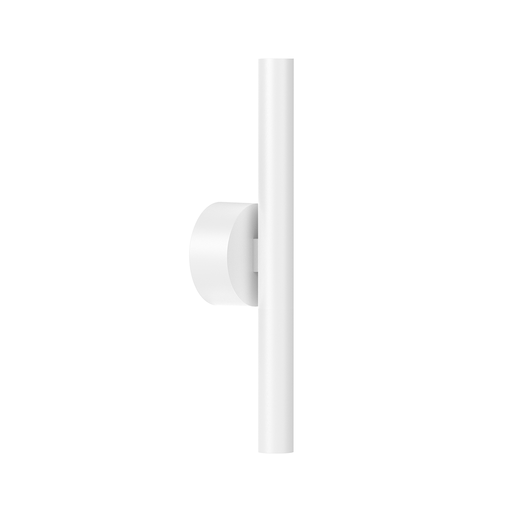 Wall Mounted Tubular 30